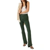 Free People Jayde Flare Cords