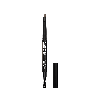 Make Up For Ever Aqua Resist Brow Filler In Neutral Brown