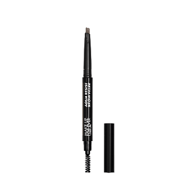 MAKE UP FOR EVER AQUA RESIST BROW FILLER