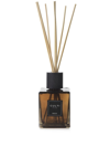 CULTI MILANO FUOCO ROOM FRAGRANCE DIFFUSER