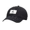 JORDAN CLUB CAP ADJUSTABLE HAT,1012318057