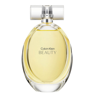 Calvin Klein Beauty Eau De Parfum 100ml
