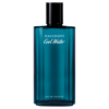 Davidoff Cool Water Eau De Toilette 75ml