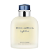 DOLCE & GABBANA DOLCE&GABBANA LIGHT BLUE POUR HOMME EAU DE TOILETTE 125ML