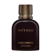 DOLCE & GABBANA POUR HOMME INTENSO EAU DE PARFUM 75ML