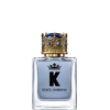 Dolce & Gabbana K By Dolce&gabbana Eau De Toilette 50ml
