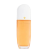 Elizabeth Arden Sunflowers Edt Spray (100ml)