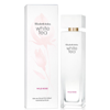 Elizabeth Arden White Tea Wild Rose Eau De Toilette 100ml