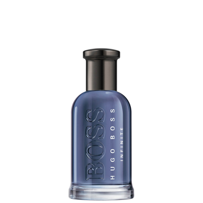 Hugo Boss Boss Bottled Infinite Eau De Parfum 50ml
