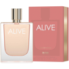 HUGO BOSS HUGO BOSS WOMEN'S ALIVE EAU DE PARFUM 80ML