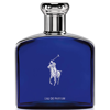 Polo Ralph Lauren Polo Blue Eau De Parfum - 125ml