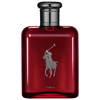 Polo Ralph Lauren Polo Red Eau De Parfum 125ml