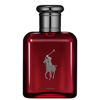 Polo Ralph Lauren Polo Red Eau De Parfum 75ml