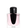 SHISEIDO GINZA EAU DE PARFUM 50ML