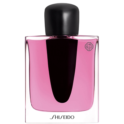 Shiseido Ginza Eau De Parfum Murasaki 90ml