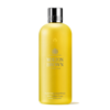 Molton Brown Purifying Shampoo With Indian Cress 300ml