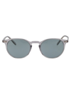 OLIVER PEOPLES RILEY SUN SUNGLASSES