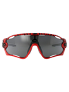 OAKLEY OAKLEY SUNGLASSES