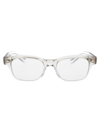 Oliver Peoples Optical In White