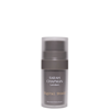 SARAH CHAPMAN DIGITAL SHIELD 30ML