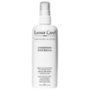 LEONOR GREYL LEONOR GRAYL CONDITION NATURELLE (SPECIAL BLOW-DRYING FOR THIN HAIR: PROTECTS, CONDITIONS AND GIVES 