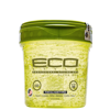 Ecostyle Eco Styler Olive Oil Styling Gel Grn 236ml
