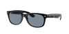 Ray Ban Ray In Blue