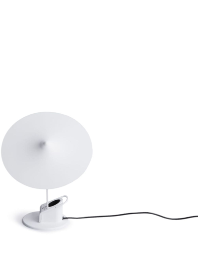 Wästberg Ile W153m1' Table Lamp In White