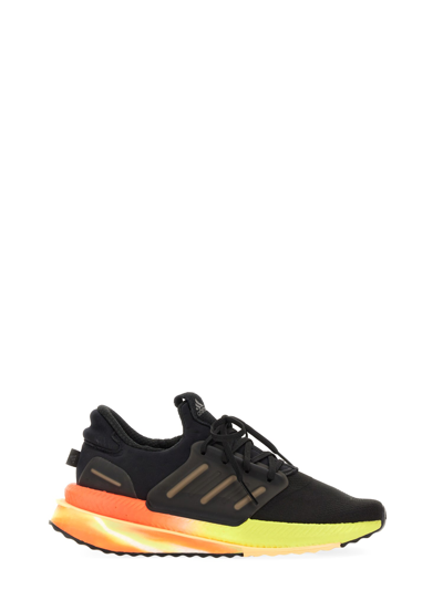 Adidas Originals Adidas X Plrboost Low In Black