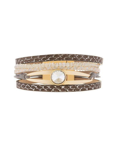 Saachi Bracelet