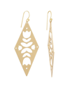 SAACHI SAACHI THALIA EARRINGS