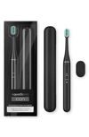 AQUASONIC ICON RECHARGEABLE POWER TOOTHBRUSH