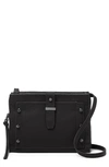 BOTKIER WARREN CITY CROSSBODY BAG