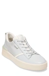 COLE HAAN GRANDPRO CREW SNEAKER