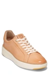 COLE HAAN GRANDPRO TOPSPIN SNEAKER