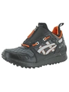 ASICS TIGER GEL-LYTE MT MENS LEATHER LACE-UP SNEAKERS