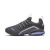 PUMA PUMA WOMEN'S AXELION LIGHT FADE SNEAKERS