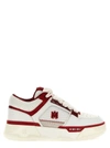 Amiri Ma-1 Lace Up Sneakers