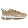 Nike Air Max 97 Sneaker In White
