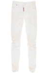 Dsquared2 Skater Jean