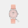 COACH OUTLET RUBY WATCH, 32 MM