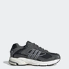 Adidas Originals Adidas Response Cl Sneaker In Grey