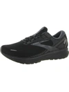 BROOKS GHOST 14 MENS PERFORMANCE FITNNESS RUNNING SHOES