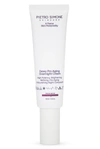 Pietro Simone Dewy Pro-aging Overnight Cream