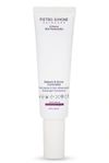 Pietro Simone Sebum & Acne Controller