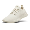 Allbirds Women's Wool Runners In White