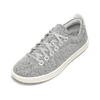 Allbirds Women's Wool Pipers In Dapple Grey