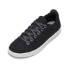 Allbirds Women's Wool Pipers In True Black