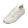 Allbirds Men's Wool Pipers In White