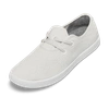 Allbirds Men's Tree Skippers In Kaikoura White